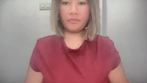 Snapshot of apple_pie_love chatting on October 1, 2025, 7:47 am Anika online show from October 1, 2025, 7:47 am