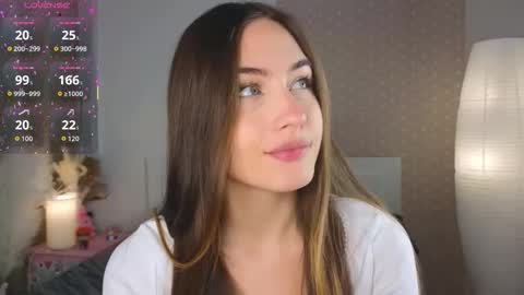 Vicki online show from October 23, 2025, 9:52 am