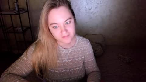 Snapshot of appleyummybuns chatting on November 9, 2025, 11:14 pm appleyummybuns online show from November 9, 2025, 11:14 pm