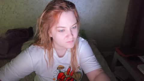 Snapshot of appleyummybuns chatting on February 9, 2026, 11:14 am appleyummybuns online show from February 9, 2026, 11:14 am