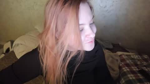 Snapshot of appleyummybuns chatting on February 21, 2026, 11:55 am appleyummybuns online show from February 21, 2026, 11:55 am