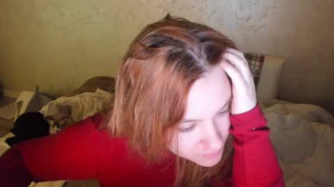 Snapshot of appleyummybuns chatting on March 15, 2026, 11:22 pm appleyummybuns online show from March 15, 2026, 11:22 pm