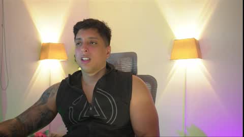 insta appolo master online show from January 10, 2026, 2:35 am