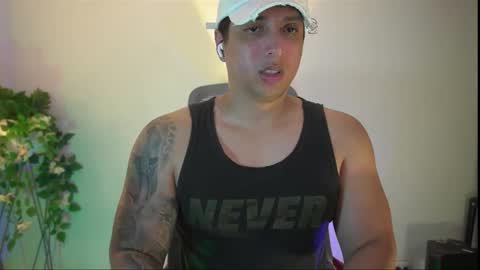 insta appolo master online show from February 14, 2026, 1:02 am