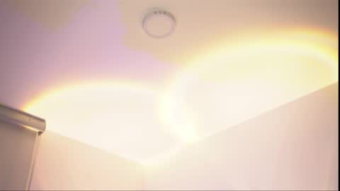 insta appolo master online show from March 7, 2026, 7:16 am