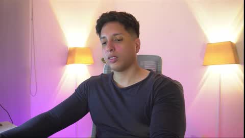 insta appolo master online show from March 10, 2026, 2:16 am