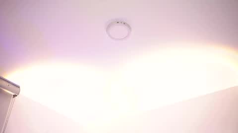 insta appolo master online show from April 6, 2026, 4:46 am