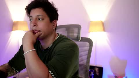 insta appolo master online show from April 17, 2026, 2:36 am