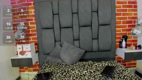 Snapshot of appolo_jay chatting on February 15, 2025, 10:10 pm appolo online show from February 15, 2025, 10:10 pm