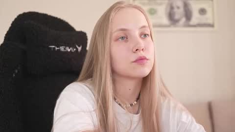  REYNA  next stream is 11h of Feb online show from March 14, 2026, 1:38 pm