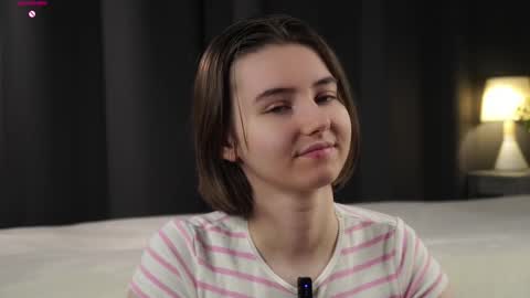 Meghan online show from February 7, 2026, 12:53 pm