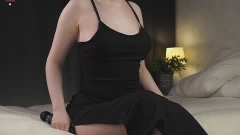 Meghan online show from March 7, 2026, 1:41 pm