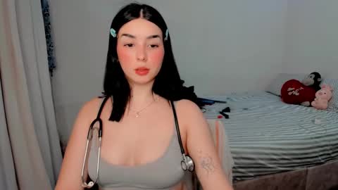Snapshot of aprettyface1 chatting on December 18, 2024, 11:19 pm aprettyface1 online show from December 18, 2024, 11:19 pm