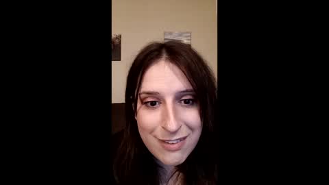 apri1f1owers online show from March 4, 2026, 9:15 am