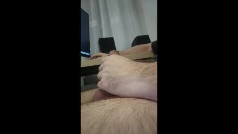 Snapshot of april10000 chatting on December 4, 2025, 4:59 pm april10000 online show from December 4, 2025, 4:59 pm