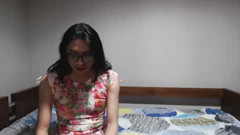 april1999350209 online show from August 5, 2026, 7:22 am