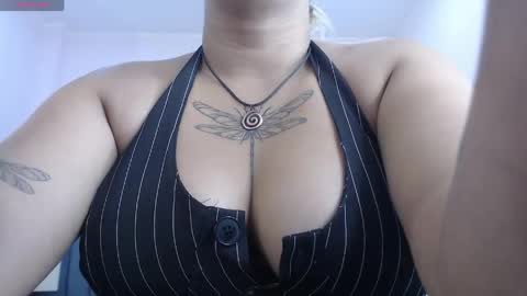 Snapshot of april__bunny chatting on April 23, 2026, 8:00 pm April Bunny online show from April 23, 2026, 8:00 pm