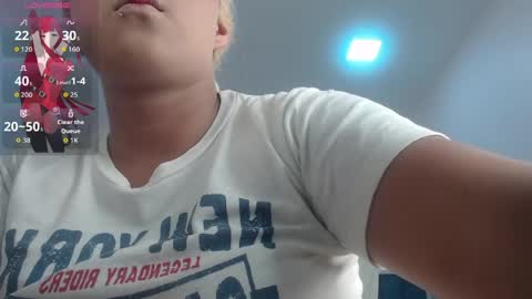 Snapshot of april__bunny chatting on May 15, 2026, 7:54 pm April Bunny online show from May 15, 2026, 7:54 pm