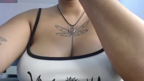 Snapshot of april__bunny chatting on May 22, 2026, 8:14 pm April Bunny online show from May 22, 2026, 8:14 pm