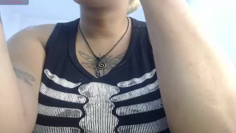 Snapshot of april__bunny chatting on May 26, 2026, 3:19 pm April Bunny online show from May 26, 2026, 3:19 pm