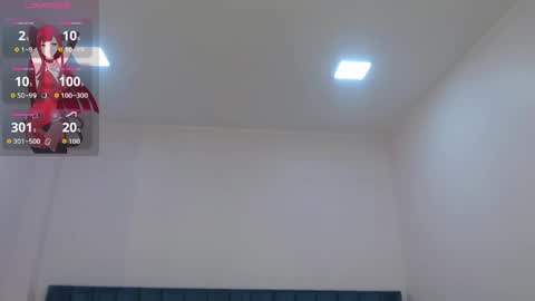 Snapshot of april__bunny chatting on May 27, 2026, 1:57 am April Bunny online show from May 27, 2026, 1:57 am
