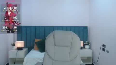 Snapshot of april__bunny chatting on May 28, 2026, 2:20 am April Bunny online show from May 28, 2026, 2:20 am