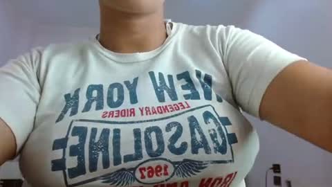 Snapshot of april__bunny chatting on July 14, 2026, 8:36 pm April Bunny online show from July 14, 2026, 8:36 pm