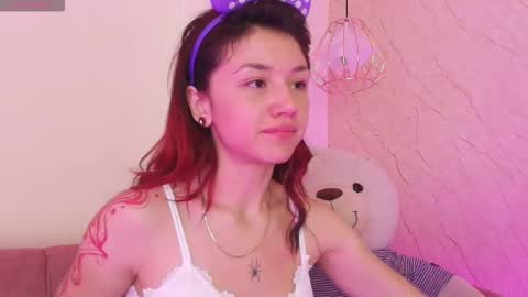   online show from September 29, 2025, 12:10 pm