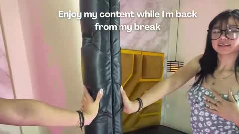   online show from February 16, 2026, 12:01 pm