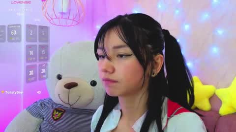   online show from April 1, 2026, 1:41 pm