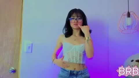   online show from April 7, 2026, 11:54 am