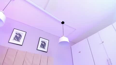 April online show from February 7, 2025, 6:02 pm