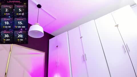 April online show from January 9, 2026, 11:24 am