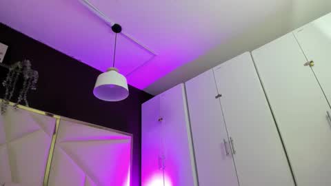 April online show from March 9, 2026, 11:58 am