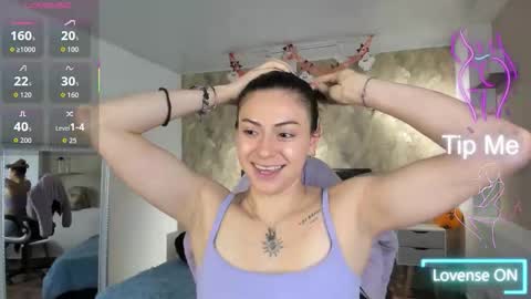  April  online show from October 15, 2025, 11:54 am