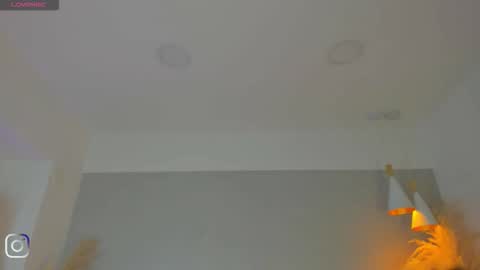 April online show from February 5, 2026, 10:42 am