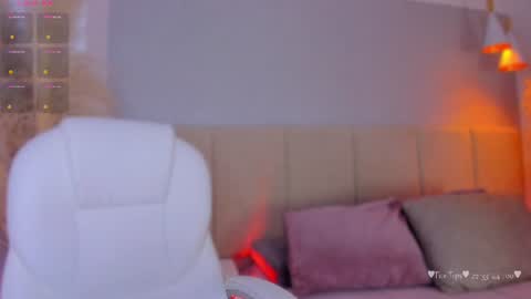 April online show from June 16, 2026, 11:02 am