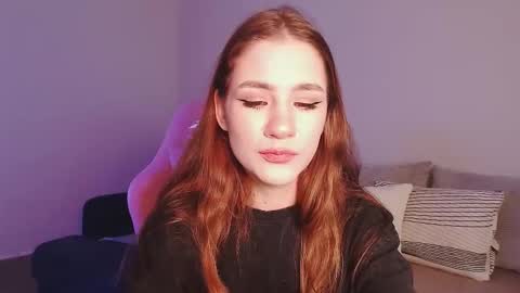 April online show from February 15, 2025, 6:01 pm