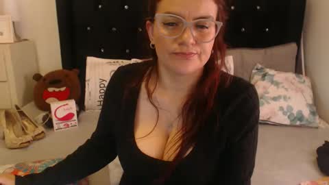 Snapshot of april_harrys chatting on February 26, 2026, 8:19 pm April online show from February 26, 2026, 8:19 pm