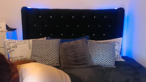 April online show from April 23, 2026, 2:02 am