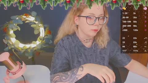 Snapshot of april_hentaigirl chatting on December 25, 2024, 3:28 pm    my special content  online show from December 25, 2024, 3:28 pm