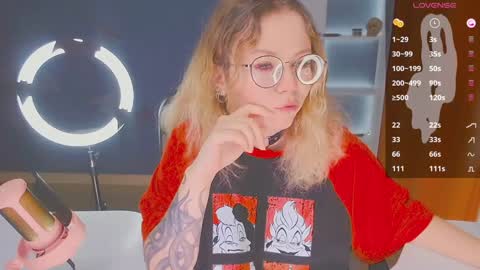 Snapshot of april_hentaigirl chatting on January 25, 2025, 7:07 pm    my special content  online show from January 25, 2025, 7:07 pm