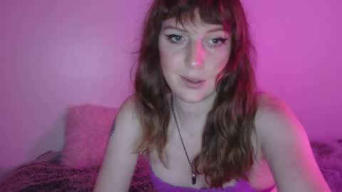Snapshot of april_kitty chatting on May 15, 2026, 10:50 pm april_kitty online show from May 15, 2026, 10:50 pm