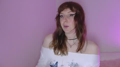 Snapshot of april_kitty chatting on May 27, 2026, 9:50 am april_kitty online show from May 27, 2026, 9:50 am