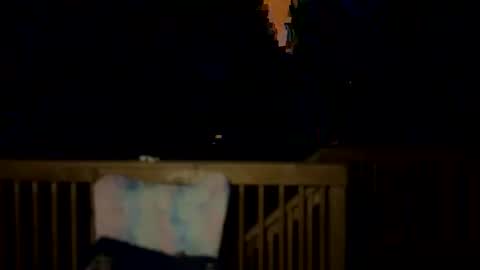 AnnaApril420 online show from December 11, 2024, 2:19 am