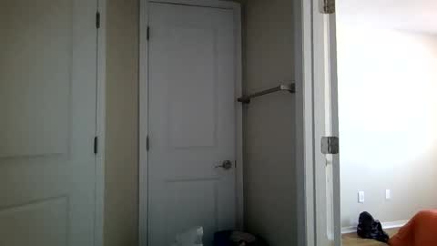 AnnaApril420 online show from January 31, 2025, 7:08 pm