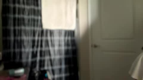 AnnaApril420 online show from March 12, 2025, 8:20 pm