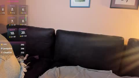 Snapshot of aprilavery chatting on February 22, 2026, 5:22 pm April online show from February 22, 2026, 5:22 pm