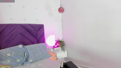 Snapshot of aprilberri chatting on June 23, 2026, 3:37 am aprilberri online show from June 23, 2026, 3:37 am