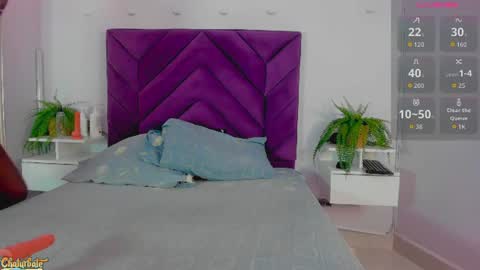 Snapshot of aprilberri chatting on July 16, 2026, 3:34 am aprilberri online show from July 16, 2026, 3:34 am